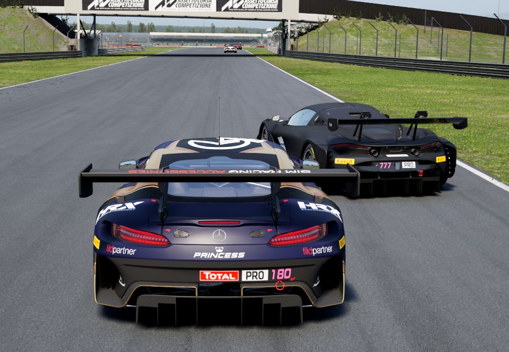 ♦️Vdert 💜 tweet media