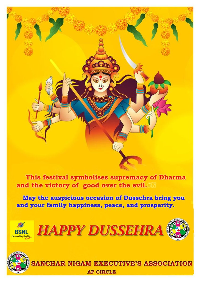 SNEA AP (@sneaap) on Twitter photo 