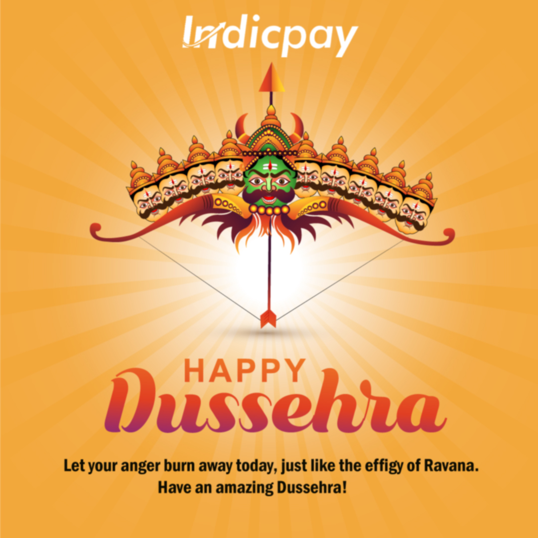Indicpaytech tweet picture