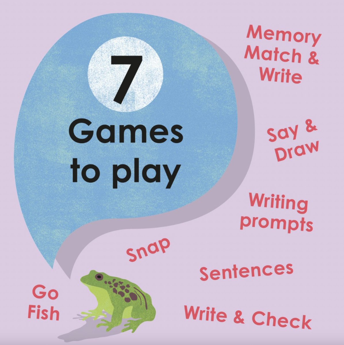 Exciting news! Wiz Words is now available in the UK and US! 
Sounds-Write is thrilled to launch our new US shop today, your one-stop destination for Sounds-Write decodable readers and Wiz Words. You can find our UK, Australian and US online shops here: sounds-write.co.uk/shop/