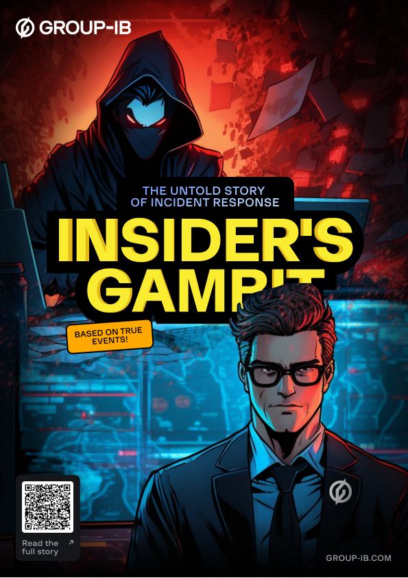 GroupIB_DFIR tweet media