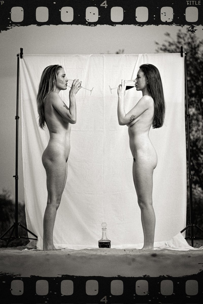 Models: <a href="/kolejnyprofil/">kolejny profil</a> <a href="/Jagda_lena/">Jagda.lena</a> 
For more photos: Instagram.com/heretic_aesthe…