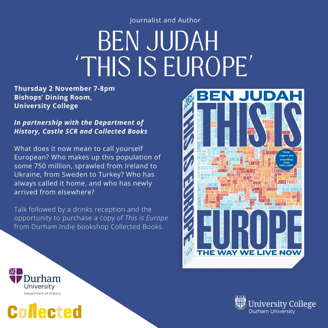 University College tweet media