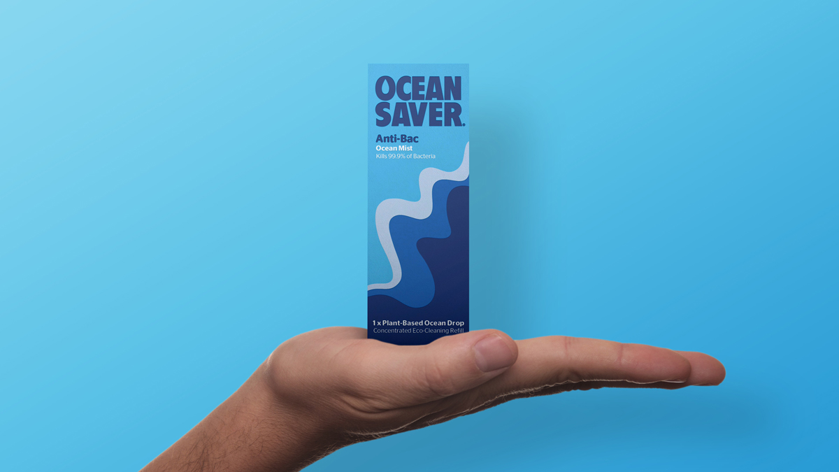 <a href="/studiokoto/">Koto</a> <a href="/SomeOnes_Tweet/">SomeOne</a> 3. SomeOne founder Simon Manchipp thinks that the sustainable brands who will truly succeed in moving the dial are the ones that are having a convincing conversation with audiences and can influence the decision makers – the role of branding therefore is to help get that message