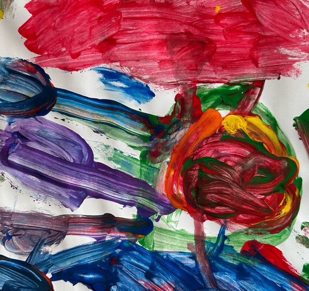 ACT is here for professional actors who are parents. Free funding for children's activities, kit, childcare. actorschildren.org to see if you could be eligible.