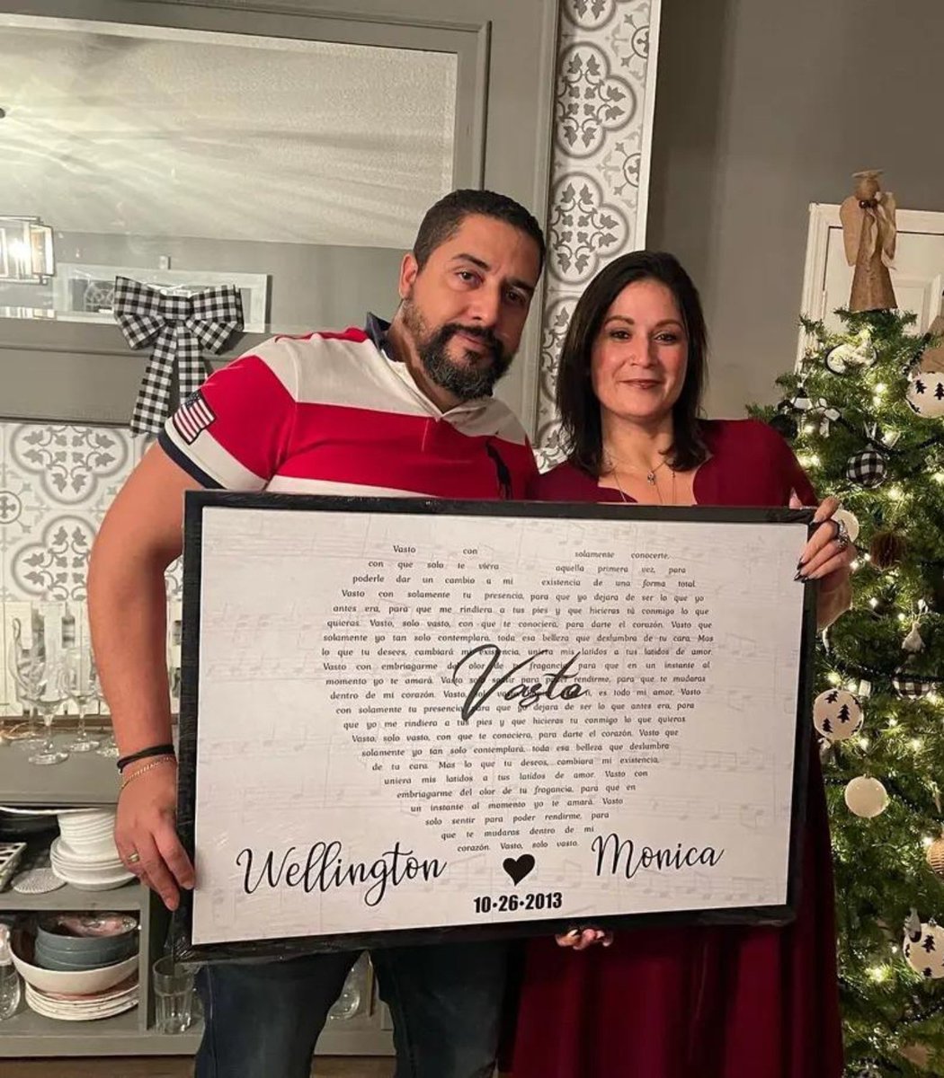 365Canvas tweet media