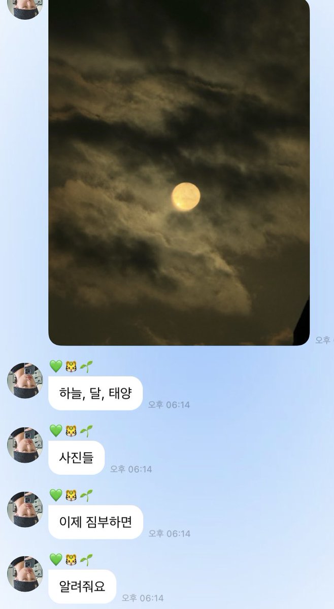 심오 tweet media