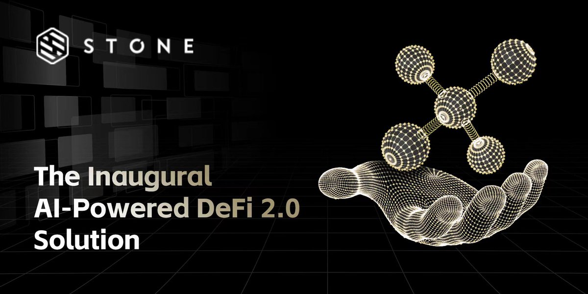 StoneDefi tweet media