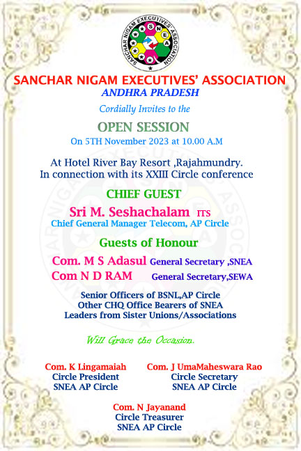 SNEA AP (@sneaap) on Twitter photo 