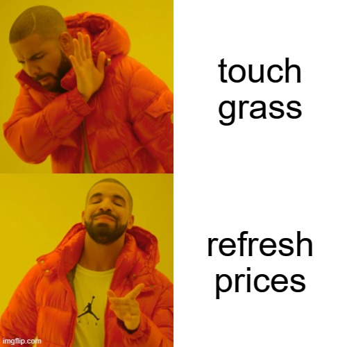 sorrynotsorry | ❤️ Memecoin tweet media