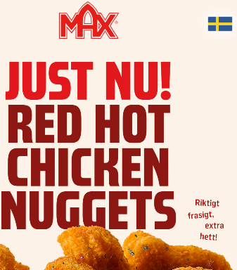 Björn Andersson Ahlstrand 📎 tweet media