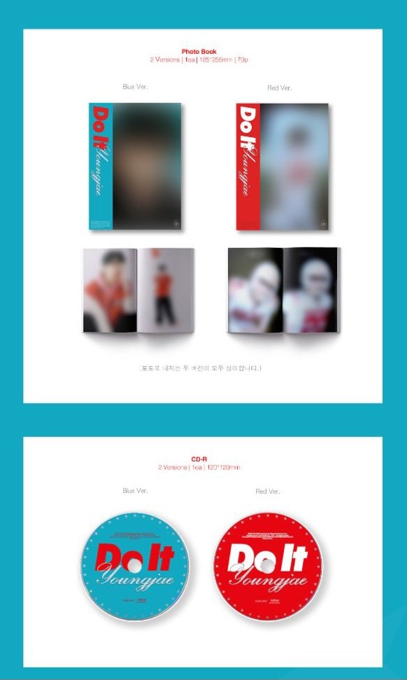 cyjglobal's tweet photo. [Group Orders] 

A thread of group orders for " DO IT "

If you’re holding a GO, feel free to contact us so that we can add you to the thread! 💚

#YoungjaexDoIt #DoIt
#Youngjae #Ars #영재 #GOT7 #갓세븐 @GOTYJ_Ars_Vita @YOUNGJAExArs @GOT7 https://t.co/cV8i1HY1VX