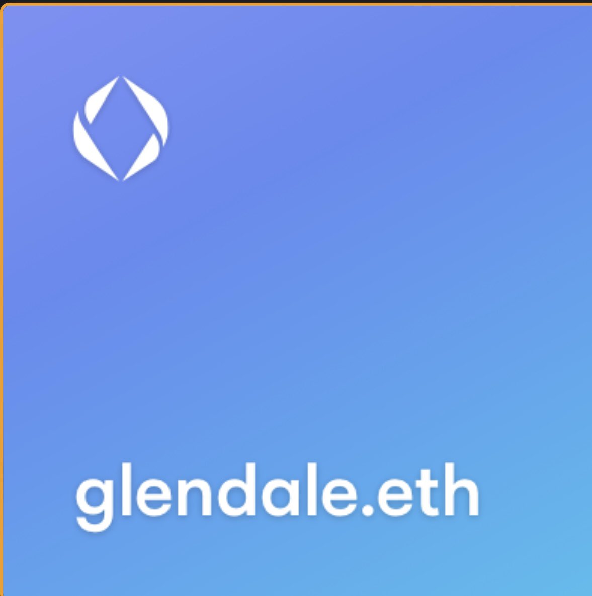 GM! It’s TACO TUESDAY!! As usual buying 2 people tacos $20 Eth each. Winners picked 10/25 9pm est. LIKE RT/ Leave ens •eth address below. Reminder to do an act of kindness. Have a blessed day. #ens