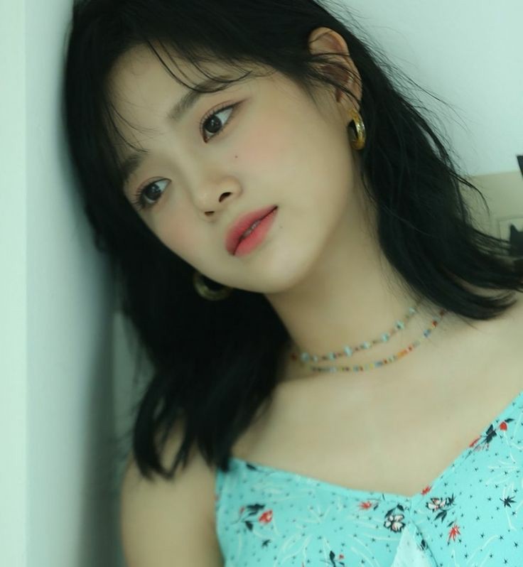 ayangku mana ya ga pulang-pulang