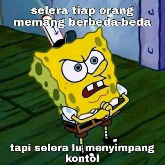  tweet media