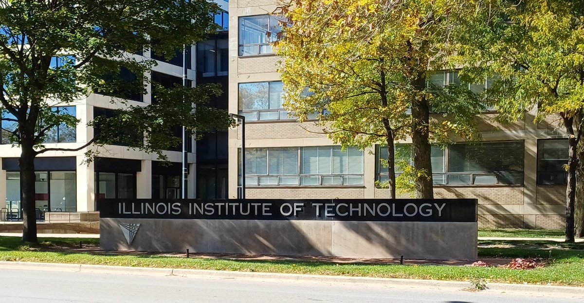 SolidIndustry's tweet image. ¡Misión cumplida! Excelente jornada en la #EpiConference, explicando la relación entre cultura, ingeniería e innovación en la industria latinoamericana del diseño y fabricación.

Investigadores de Google, Salesforce e Intel también estuvieron en la sesión. #EPIC2023