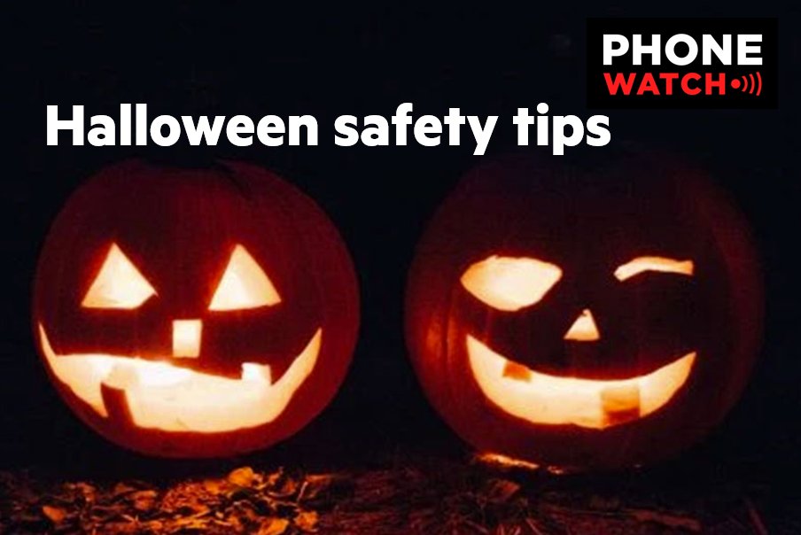 As Halloween approaches, we want to offer you some home security safety tips, to ensure that you enjoy the occasion and aren't concerned about your family or your homes' safety. Check out our blog: phonewatch.ie/blog/posts/hom…