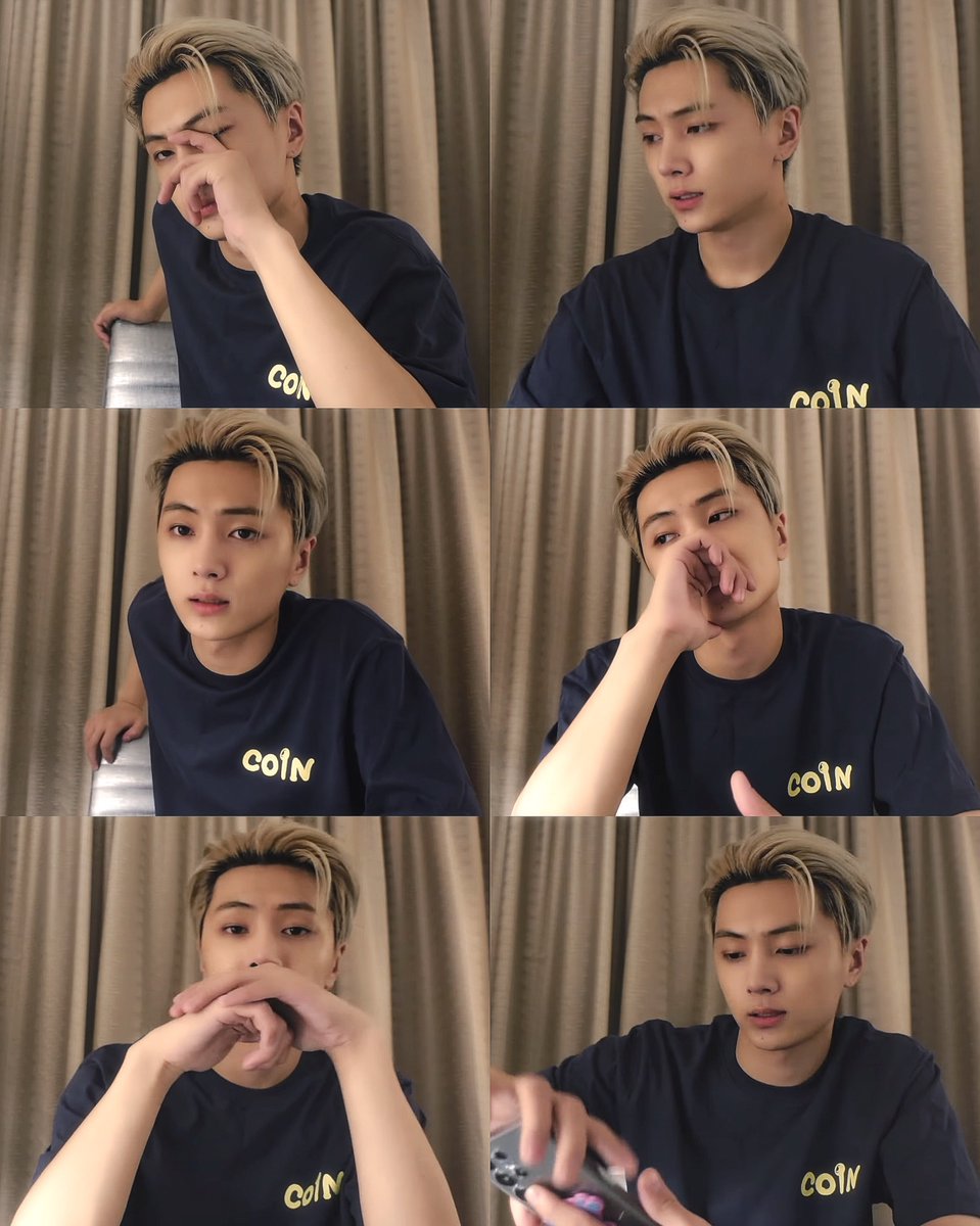 mainlyjay's tweet photo. this jay on his -note 🥹 https://t.co/QPfEHAlH01