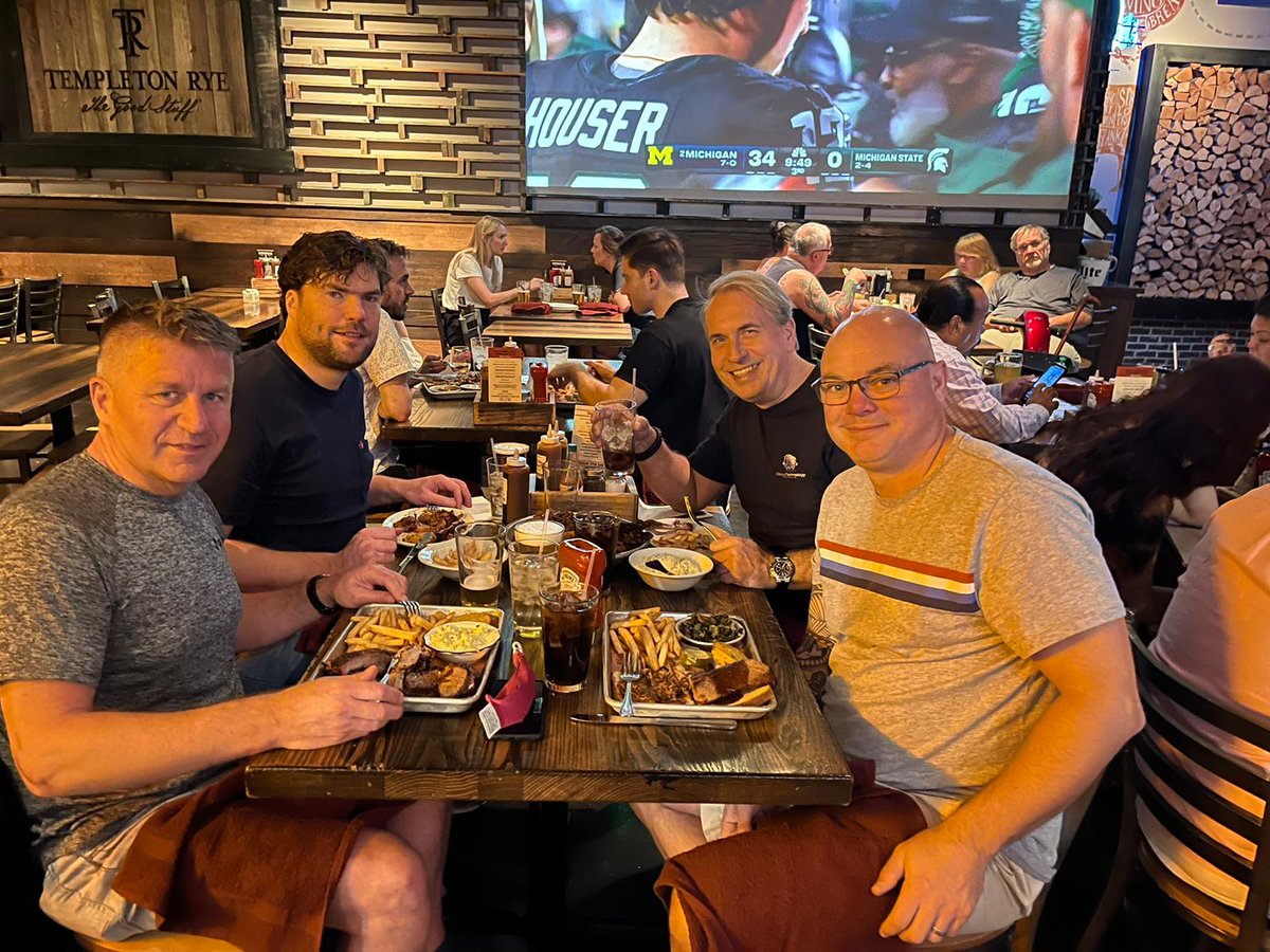 silverflow's tweet photo. Team Silverflow enjoying their time at Money20/20 US in #LasVegas this week. Contact us to meet up at the event! https://t.co/JUlcDUpgGy  

#Money20/20 #Silverflow #Fintech #payments https://t.co/KdGIaVpUaR