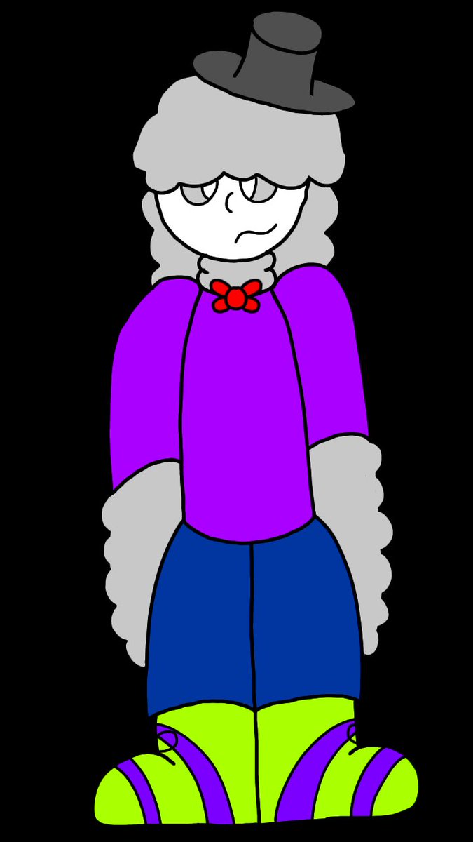Mr. Cappy (@MrCapCon) / Posts / X