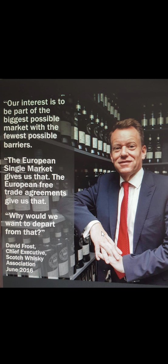 MichelleF 🇬🇧🇸🇪🇮🇹 tweet media