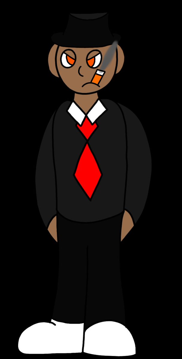 Mr. Cappy (@MrCapCon) / Posts / X