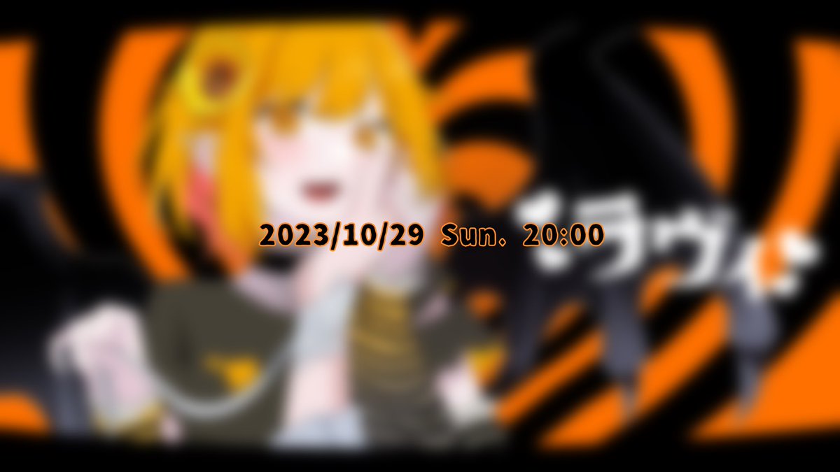 ponpon_wan's tweet photo. どんだけぼかしてもなんの曲かバレます！！！！！！！！！！！！！！！！！！！！！！！！！！！！！！！！！！！！！！！！！！！！！！！！！！！！！！！！！！！！！！！！！！！！！！！！！あきらめました！！！！！！！！！！！！！！！！！！！！！！！！！！！！！！！！！！！！！！！！！！ https://t.co/j72FBbooZ0