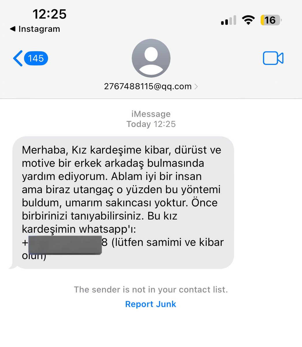 abcshares's tweet photo. Kaldı mı böyle ablalar abiler bu devirde fkdlldşd https://t.co/pPSeeVF4cD