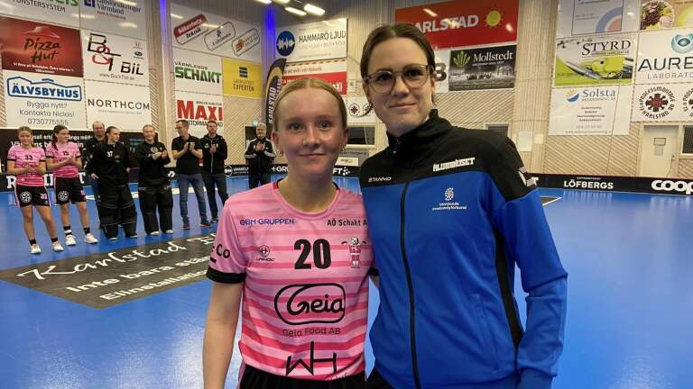 Värmlands Folkblad tweet media