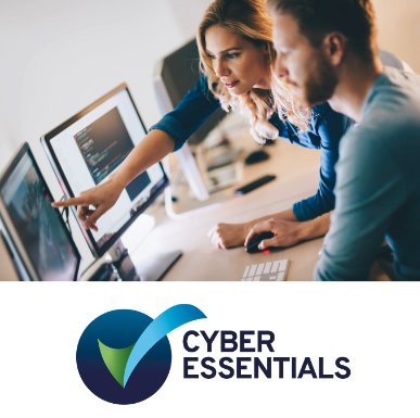 DoveComputers's tweet photo. Get Cyber Essentials verified. Our cyber security experts can help your business. DM us for more information. https://t.co/2Zw6YeabXk