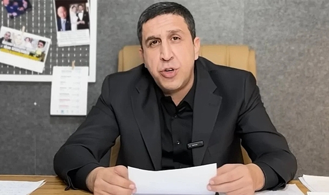 solcugazete's tweet photo. Muhammed Yakut:

"Sinan Ateş, Ülkü ocakları başkanı olduktan sonra uyuşturucu trafiğinin emniyetle birlikte ocaklardan döndüğünü gördü, buna karşı çıkınca görevden alındı, o da bilgileri Peker’e verdi bunun üzerine infaz edildi. 3 polis daha tutuklandı. Bekle soysuz! Sinan’ın ateşi hepinizi yakacak."

(Turhan Bozkurt)