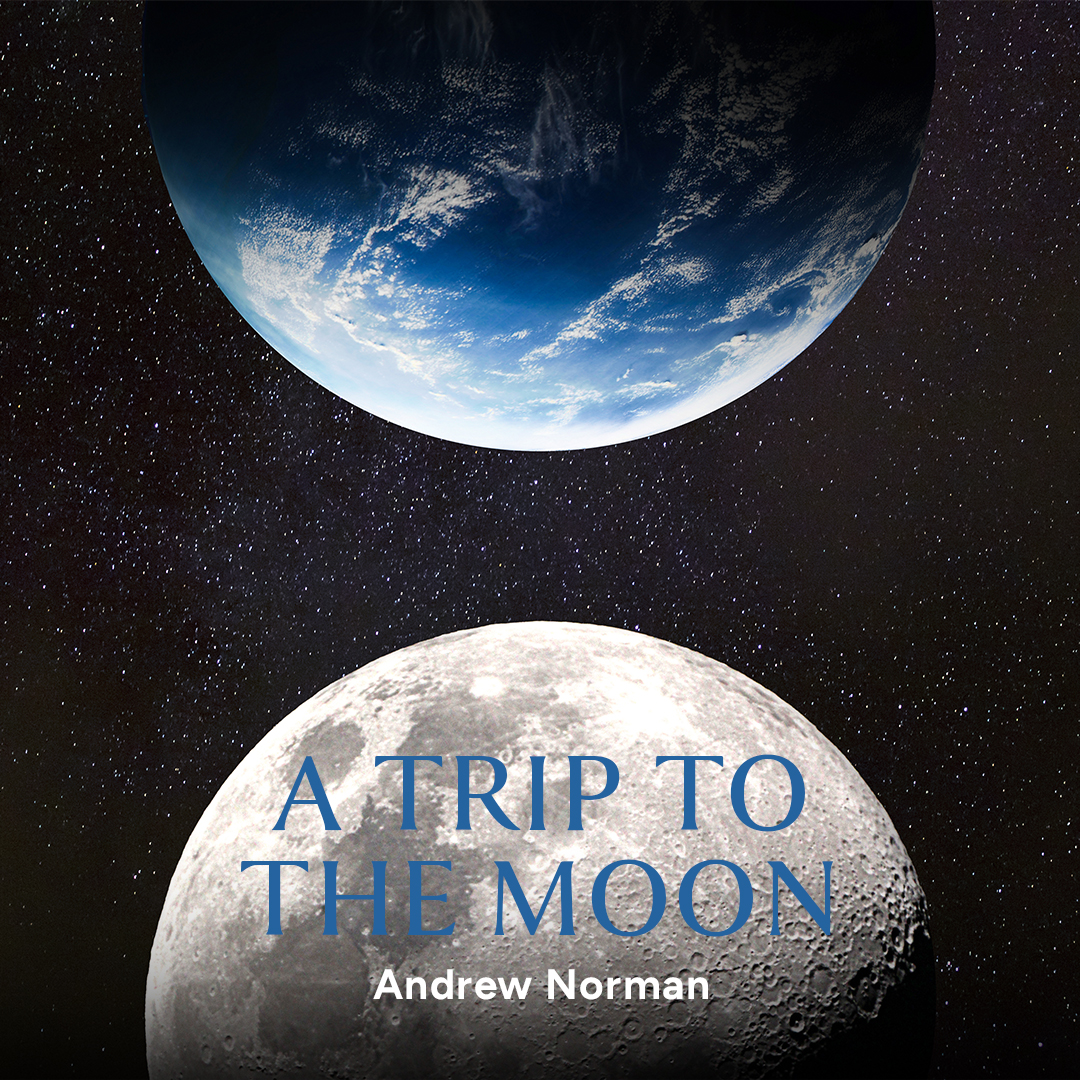 GarsingtonOpera's tweet photo. A TRIP TO THE MOON: A COMMUNITY OPERA - 2024 Cast Announcement 

https://t.co/4CUpOgS8d1 

#GOMoon https://t.co/scXuAcovKF
