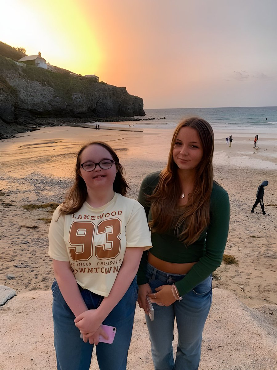 WAVE for Change tweet media