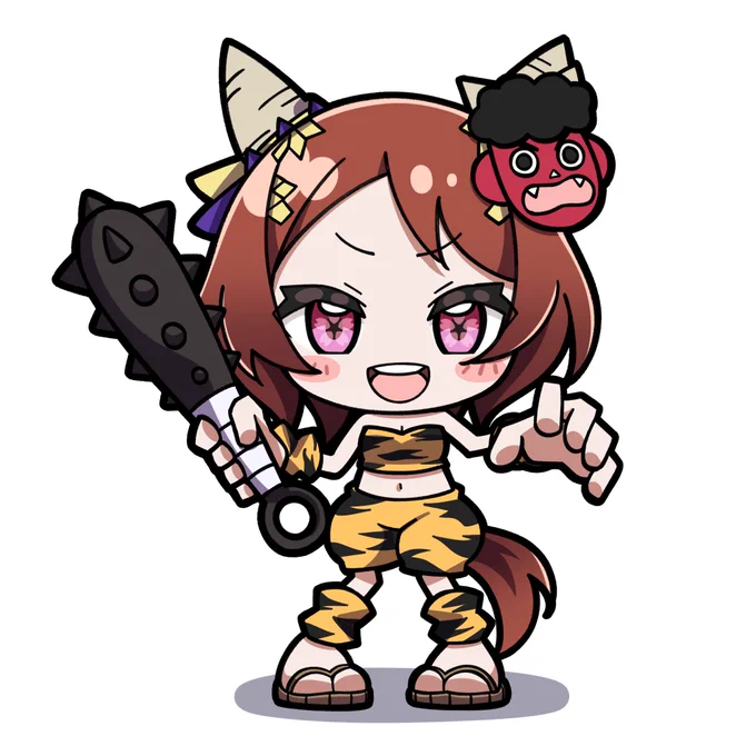 #年齢と絵を見ていいと思った人がRTしてくれる 