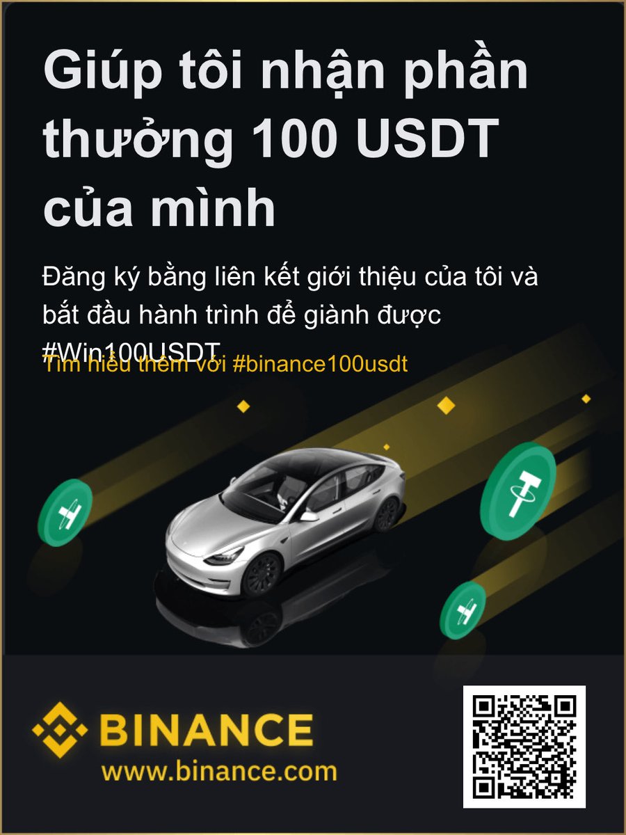 Phero Trần (@haosut1k5) on Twitter photo 