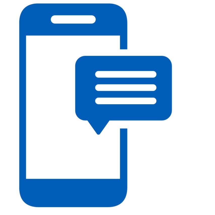 bedfordhospital's tweet photo. The Trust is undertaking a review of our waiting lists. We have begun sending text messages and letters out to patients asking them if they still require treatment and would like to remain on our waiting list. This is a genuine communication, and not spam or a phishing message. https://t.co/YfAydfrmCf