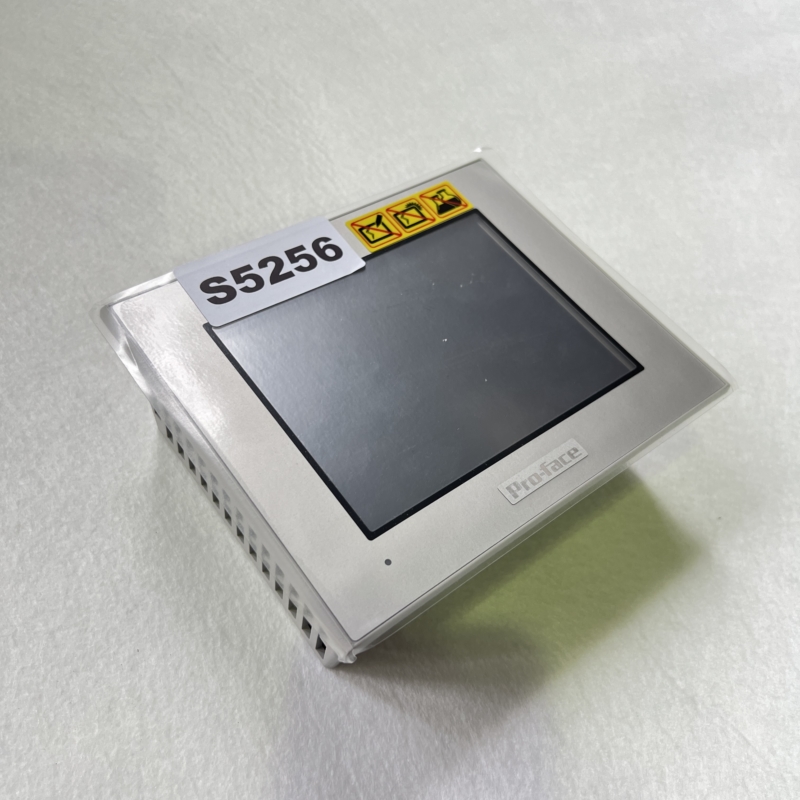 LagerMaschinenD's tweet image. #PROFACE Ersatzteile PRO-FACE GP-4301TW: 2065-S5256 
 Ersatzteile 
 PRO-FACE GP-4301TW 
 24.10.2023 / 09:53:13 
 ATMH Werkzeugmaschinenhandel GmbH lagermaschinen.de/maschinen-date…