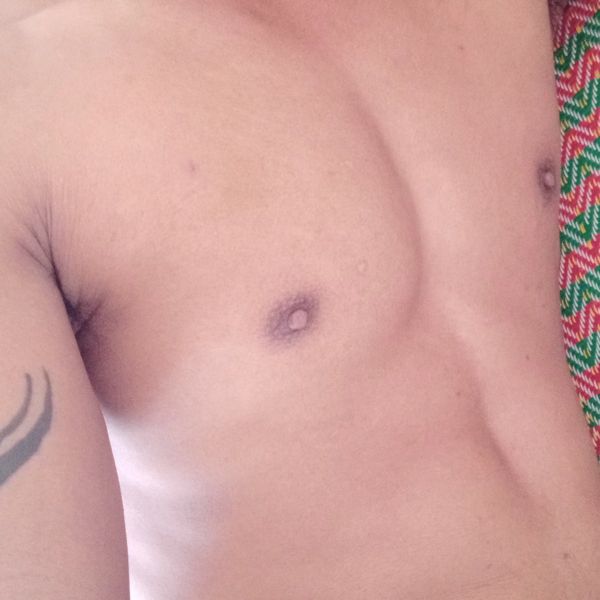 BasaJagada69104's tweet photo. #NewProfilePicចុយម្តងកាត1$0973685017 https://t.co/rE9nUAi2rD