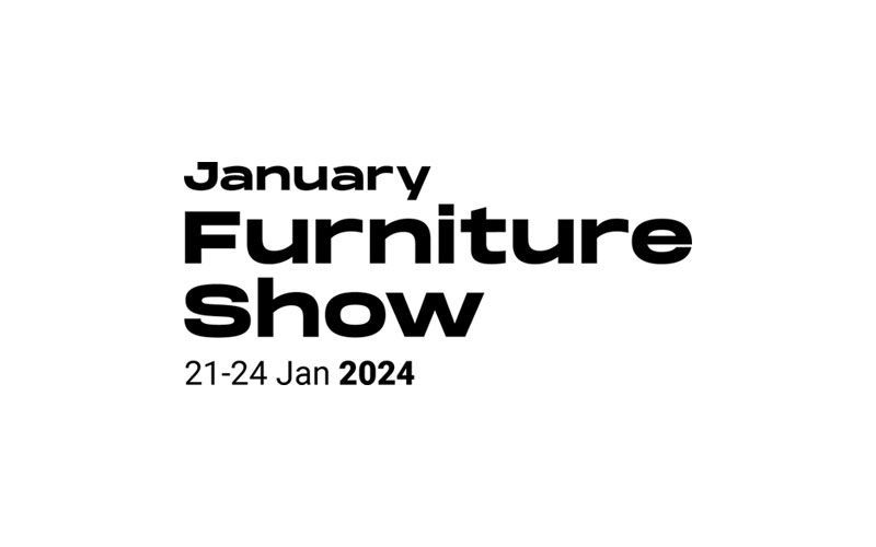 SciNetLtd's tweet image. Get ready for the highly anticipated January Furniture Show 2024! Our award-winning ERP&amp;gt;Retail solution will take centre stage at Stand 2-A14. Stay tuned for exciting new developments. Save the date: January 24-27, 2024. #JanuaryFurnitureShow #FurnitureSolutions