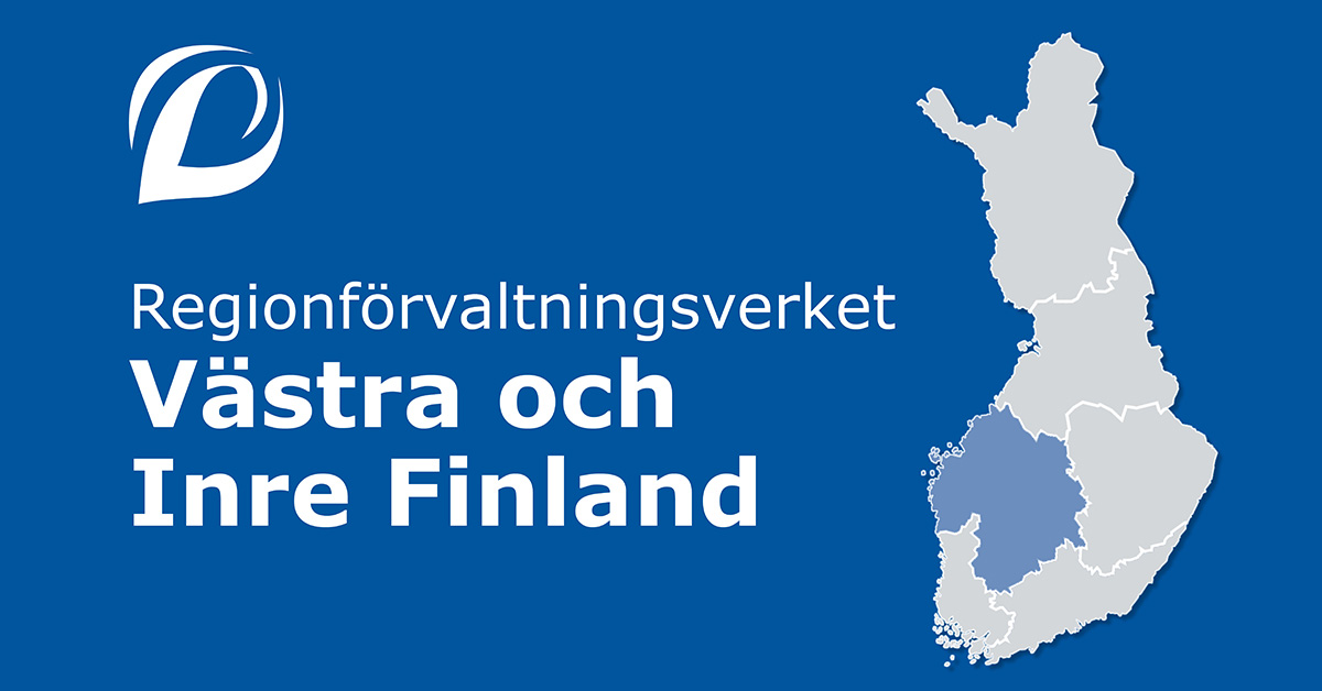 AVItwiittaa's tweet photo. Räddningstjänsterna på god nivå inom verksamhetsområdet för Regionförvaltningsverket i Västra och Inre Finland - brister på aktionsberedskapstiderna samt antalet rök-, kemikalie- och vattendykare.

Läs om den regionala situationen 👇
https://t.co/UIsQcDP1GD

#Beredskap
#Säkerhet https://t.co/15OwCsxu5Z