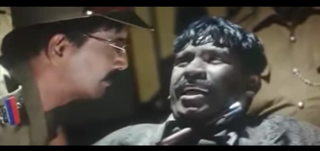 VeeramRaj80's tweet photo. உன் தங்கச்சிய கொன்ன உன் அப்பன பழிவாங்க நீ என்ன பண்ண லியோ
 
நானா ....

நான் திரிஷா பின்னாடி அலைஞ்சு அவள கரெக்ட் பண்ணி ரெண்டு பிள்ளைய பெத்த நானும் அப்பா ஆகிட்டேன்...... https://t.co/joGakhFlYX