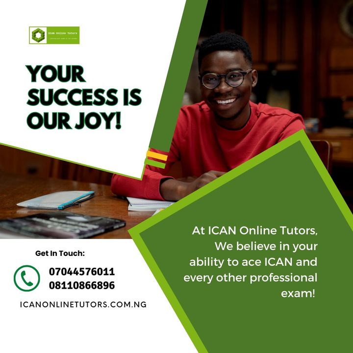 icanonlinetutor's tweet photo. Reach out to us via DM or Call / Whatsapp: 07044576011 / 08110866896 to learn more.

.
.
.
.

.
.

.
.
.
#icanonlinetutors #citn https://t.co/qUXzmxFzyd