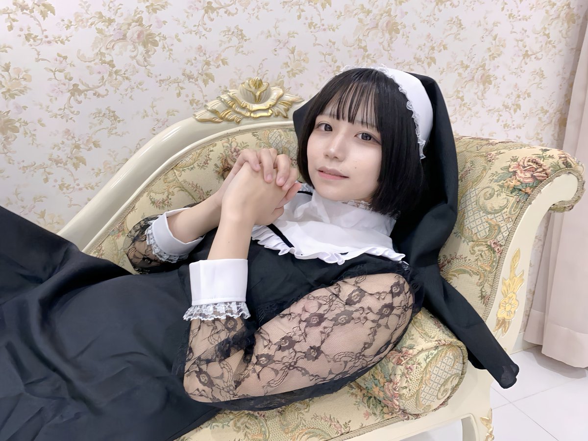 8月22日の彼女 on X: 8月22日の彼女 on X: