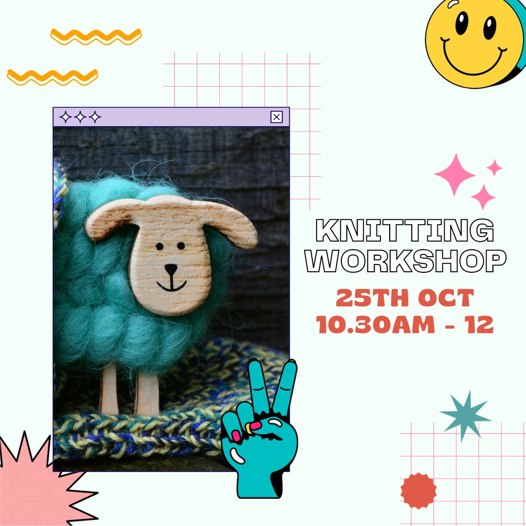 Brampton Community Centre tweet media