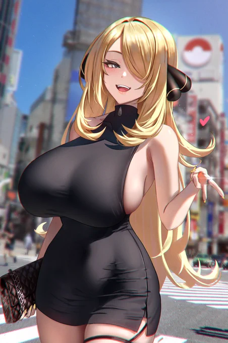 シロナ 