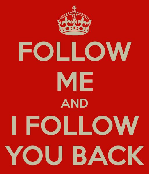 Big_Andy's tweet photo. @lindz_malindz https://t.co/8lVxZy7aUK