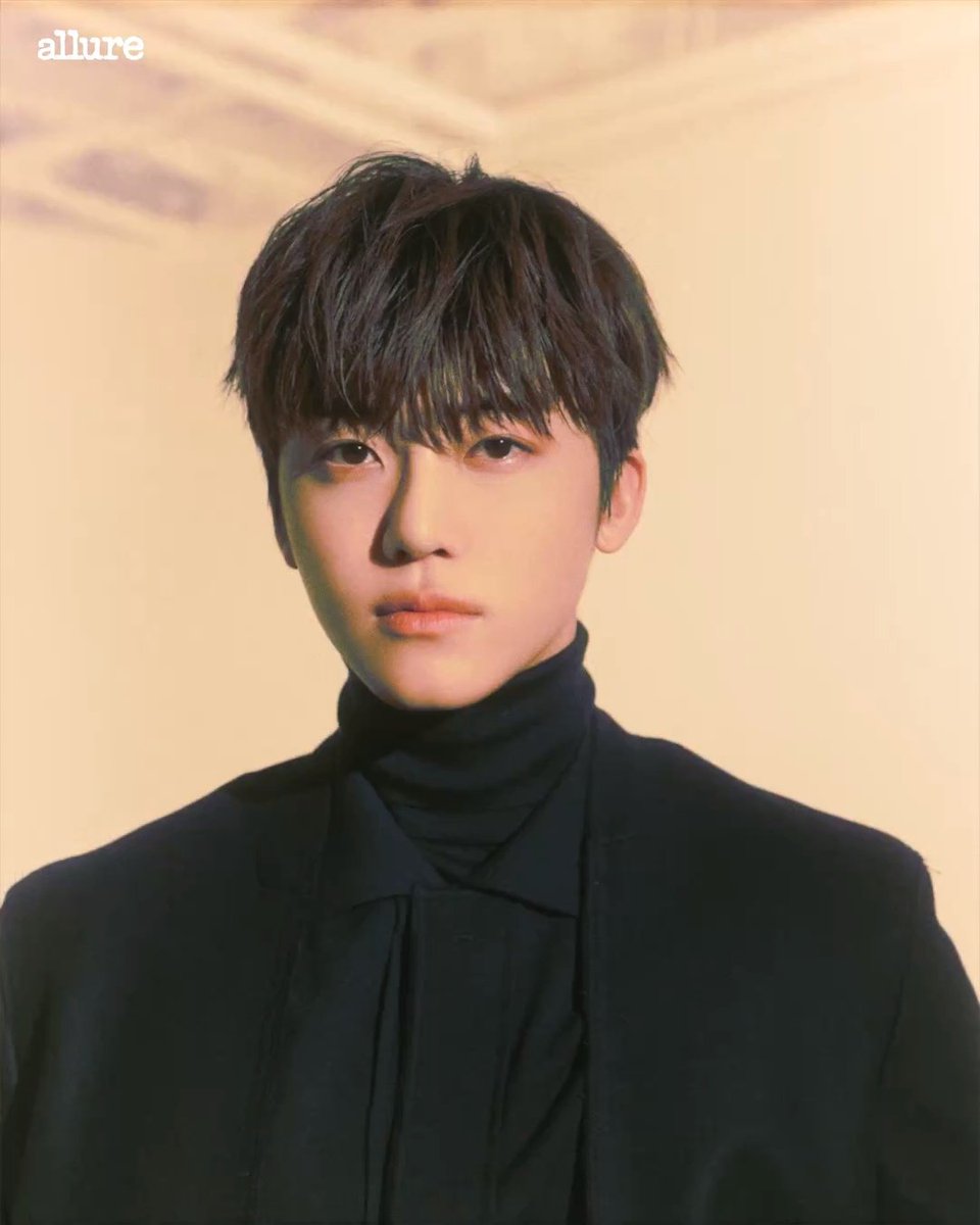 NJM_ID's tweet photo. JAEMIN FOR ALLURE KOREA  

#JAEMINxALLUREKOREA 
#JAEMINxZEGNA https://t.co/CsLsFiV5vB