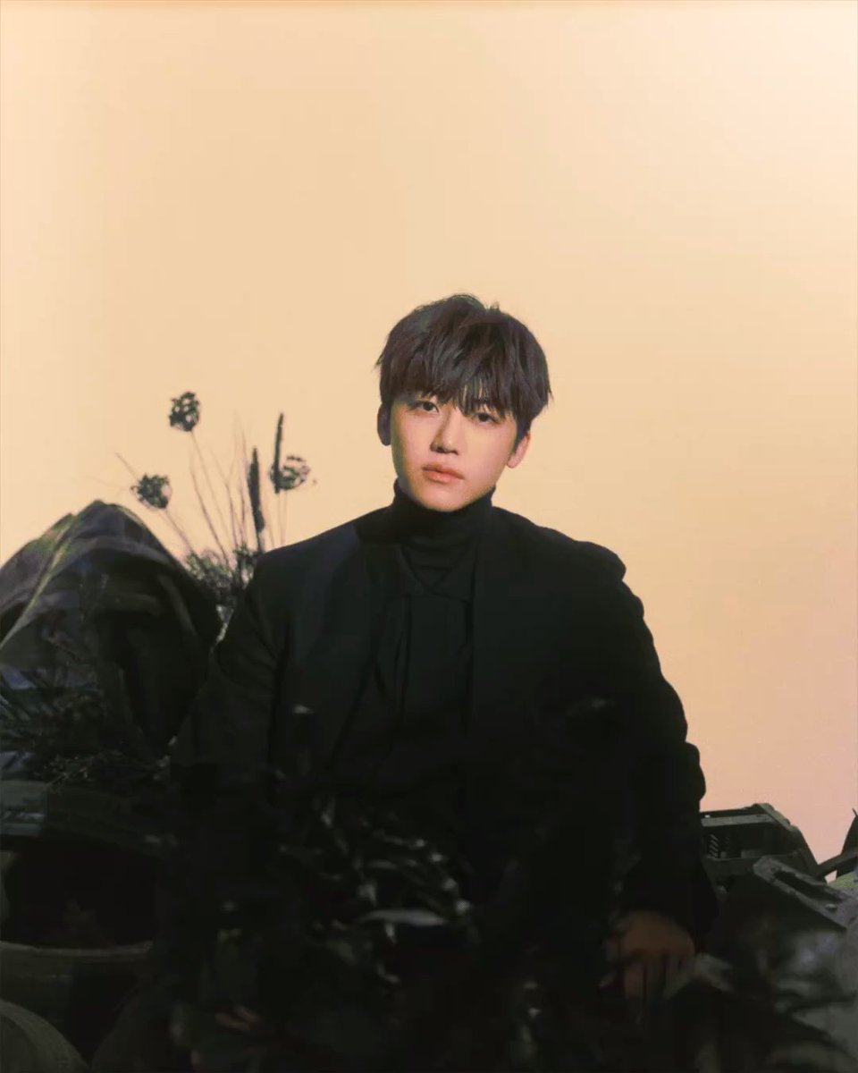 NJM_ID's tweet photo. JAEMIN FOR ALLURE KOREA  

#JAEMINxALLUREKOREA 
#JAEMINxZEGNA https://t.co/CsLsFiV5vB