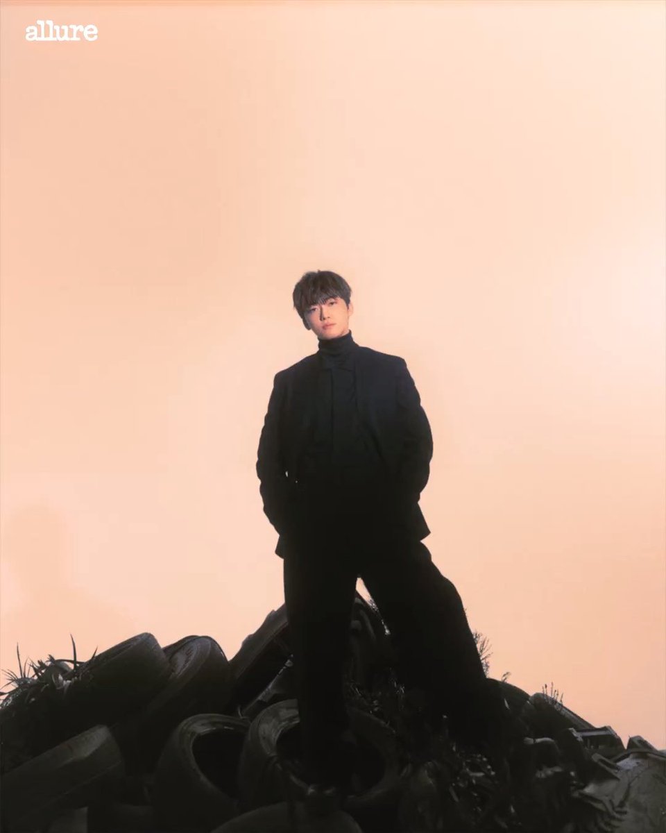 NJM_ID's tweet photo. JAEMIN FOR ALLURE KOREA  

#JAEMINxALLUREKOREA 
#JAEMINxZEGNA https://t.co/CsLsFiV5vB
