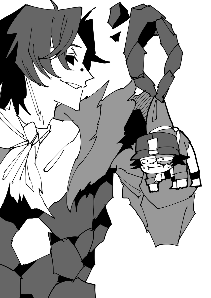 gyarotto's tweet photo. フルノト https://t.co/HkYJqPQd2Z